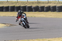 7th-March-2020;Anglesey-Race-Circuit;No-Limits-Track-Day;anglesey-no-limits-trackday;anglesey-photographs;anglesey-trackday-photographs;enduro-digital-images;event-digital-images;eventdigitalimages;no-limits-trackdays;peter-wileman-photography;racing-digital-images;trac-mon;trackday-digital-images;trackday-photos;ty-croes